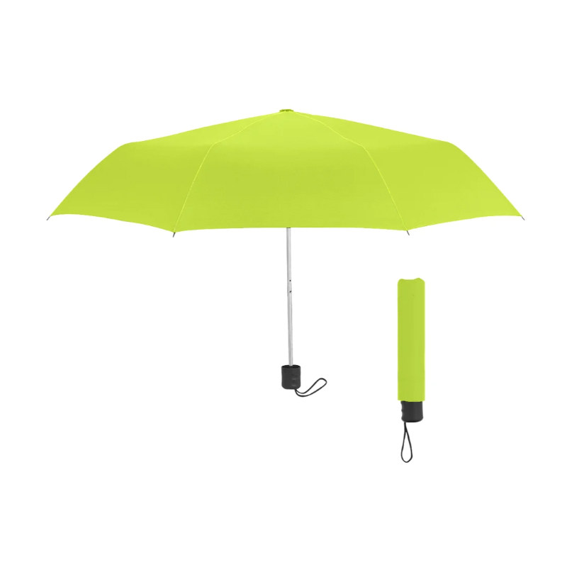 BrandMark Gifts Inc